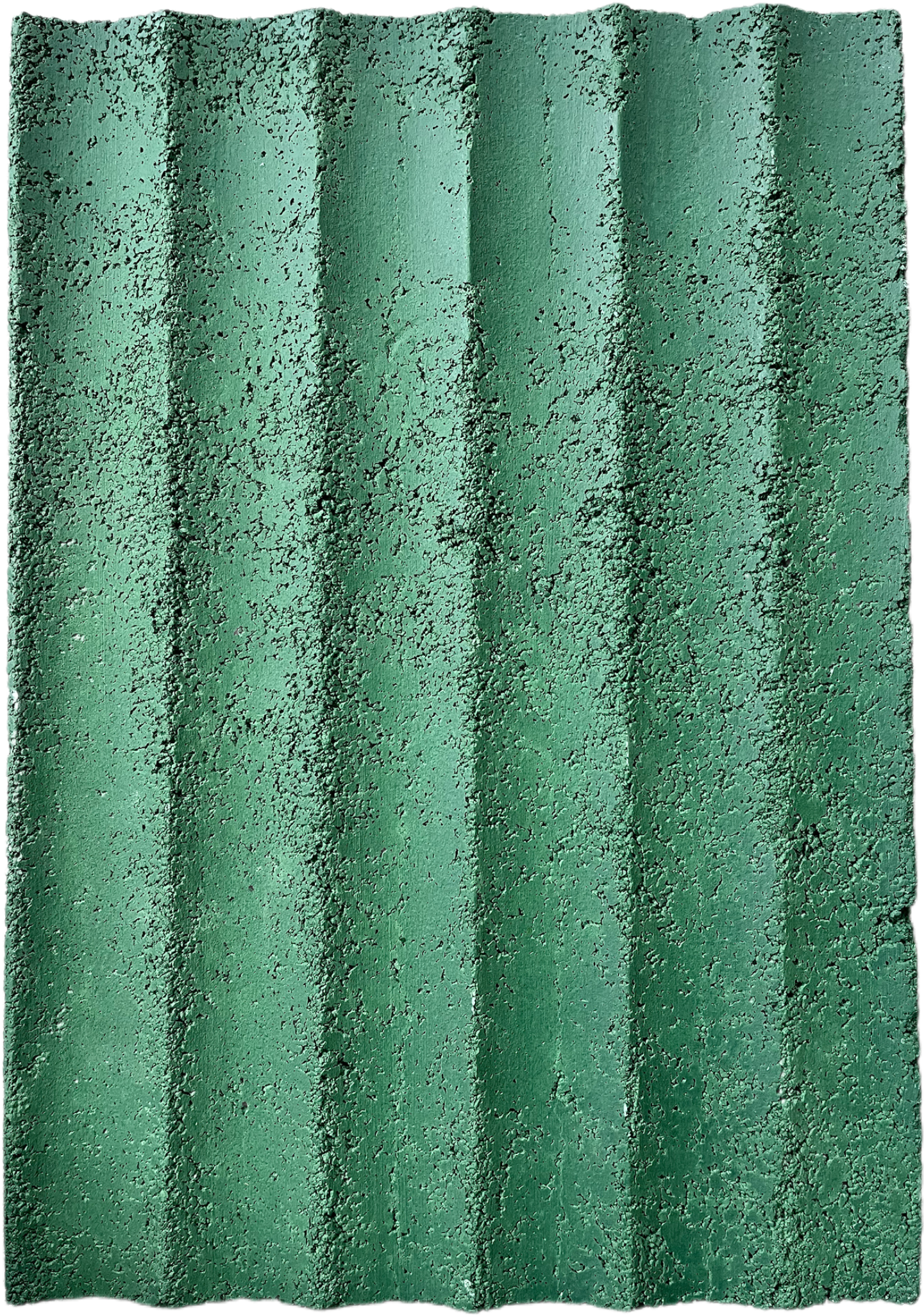 Stamp Concrete