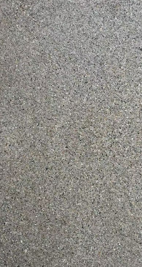 Taklamar detail