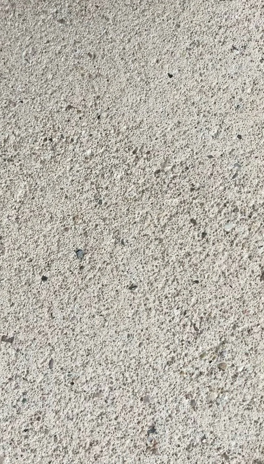 Warm grey taklamar