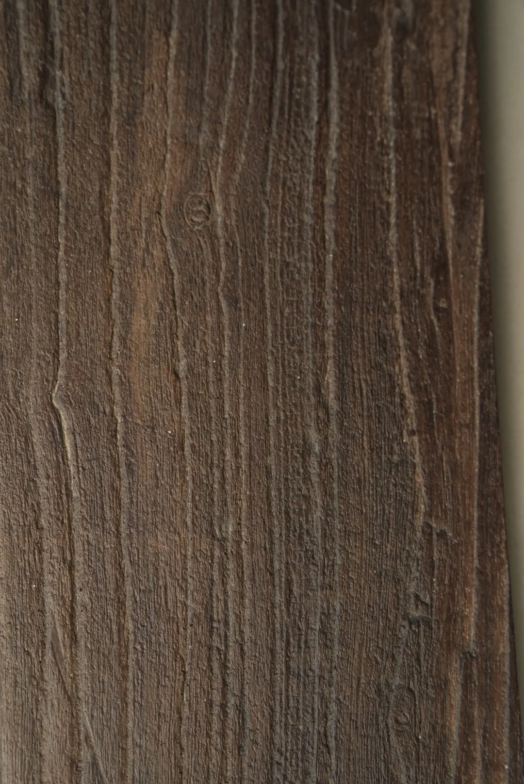 Teak