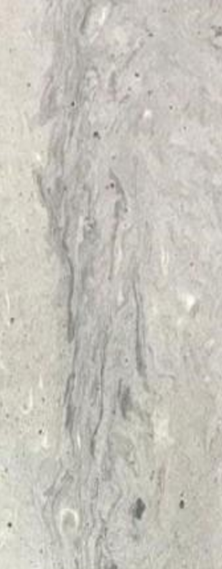 Grey Sandstone