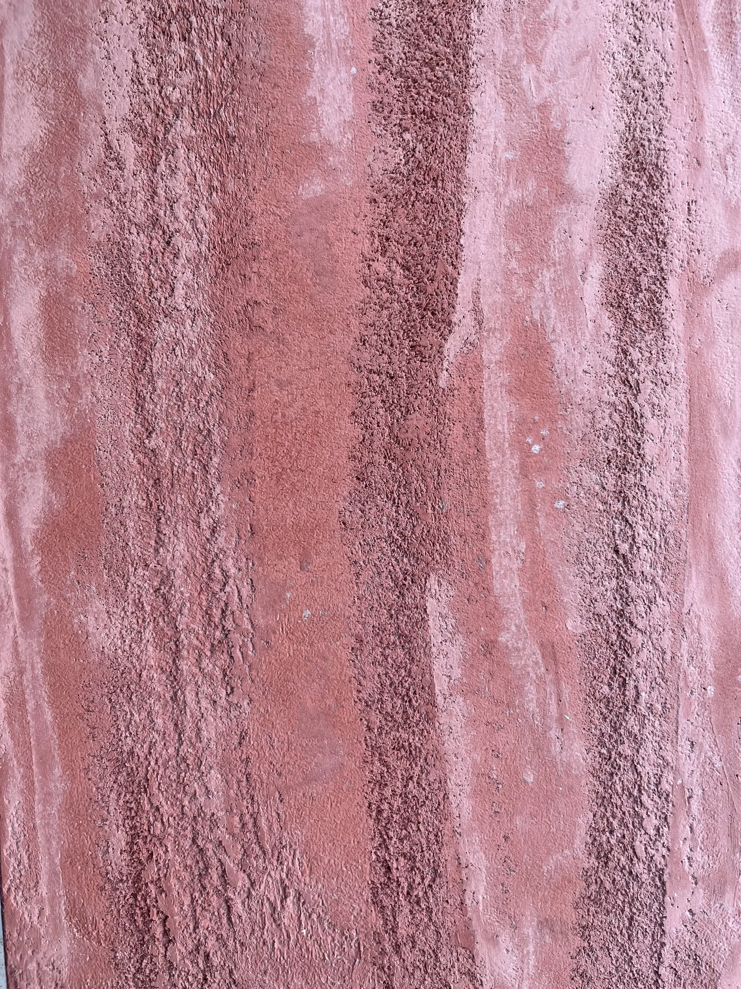 Canyon
