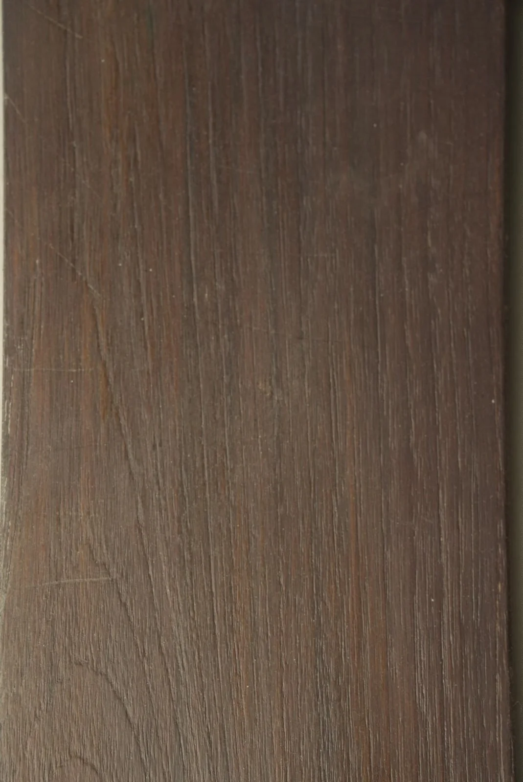 Aged Elm light