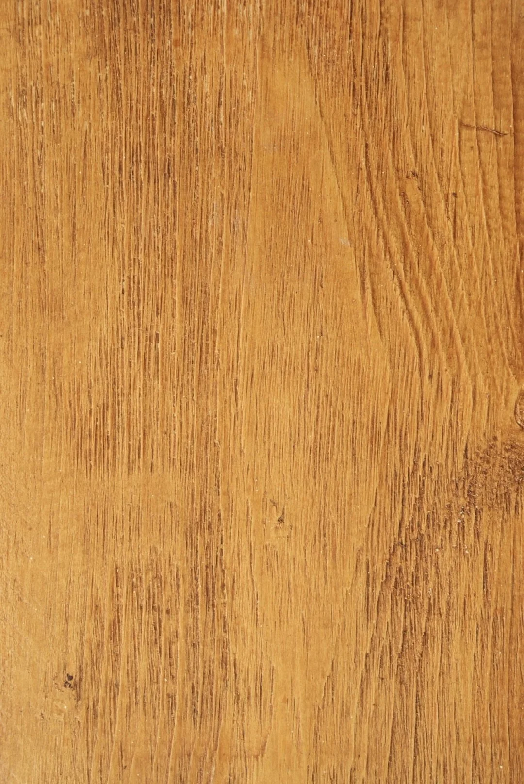Aged Elm medium