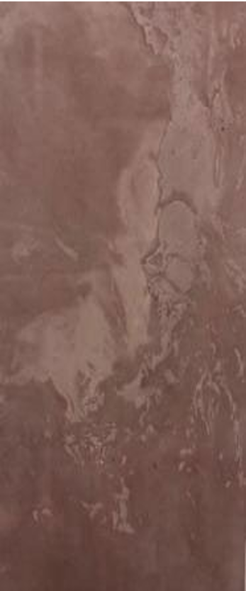 Red Sandstone