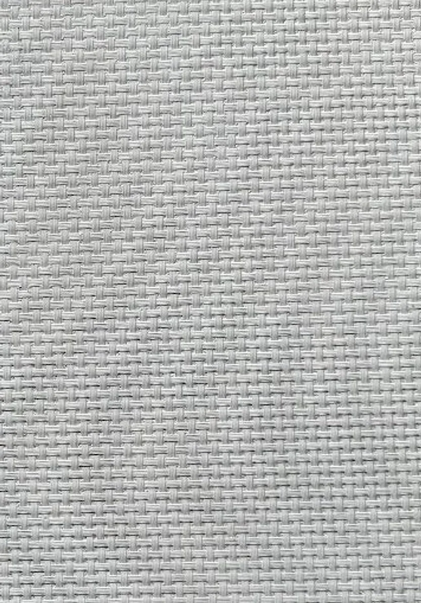 Knit series