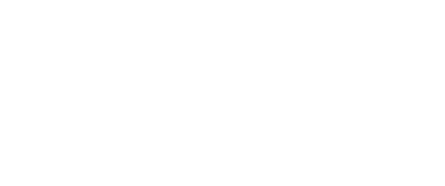 Taklamar series