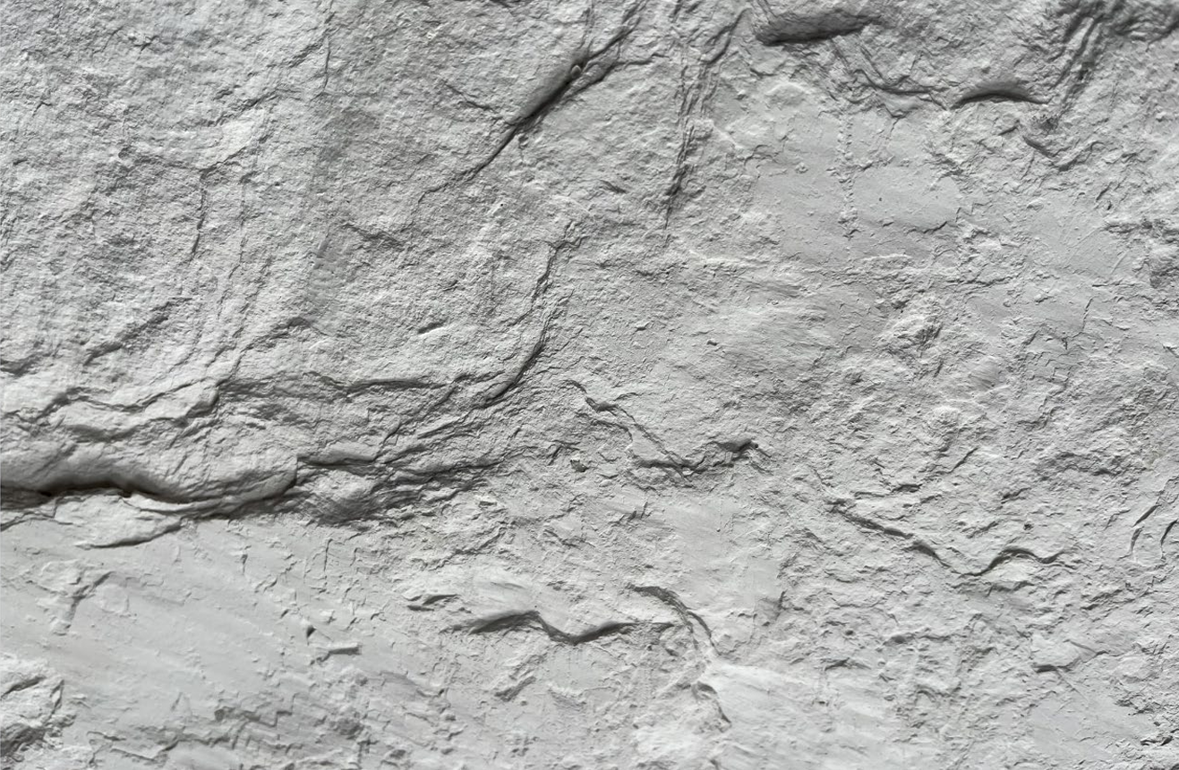 Concrete Stone