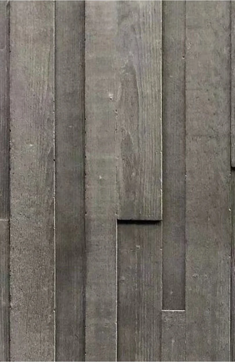 WD 06