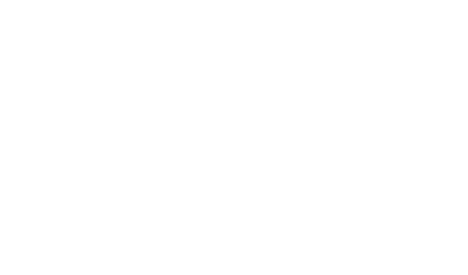 application