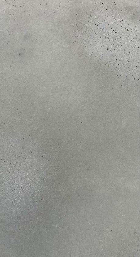 Wabi-Sabi Raw