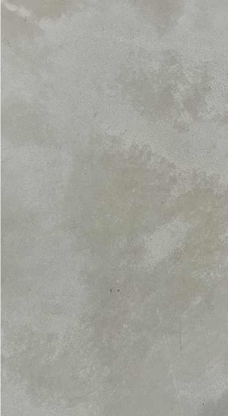 Wabi-Sabi Warm