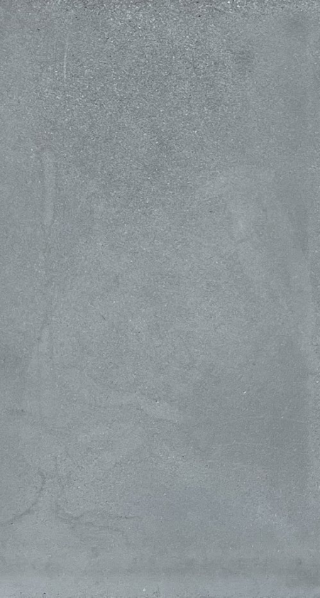 Wabi-Sabi Grey