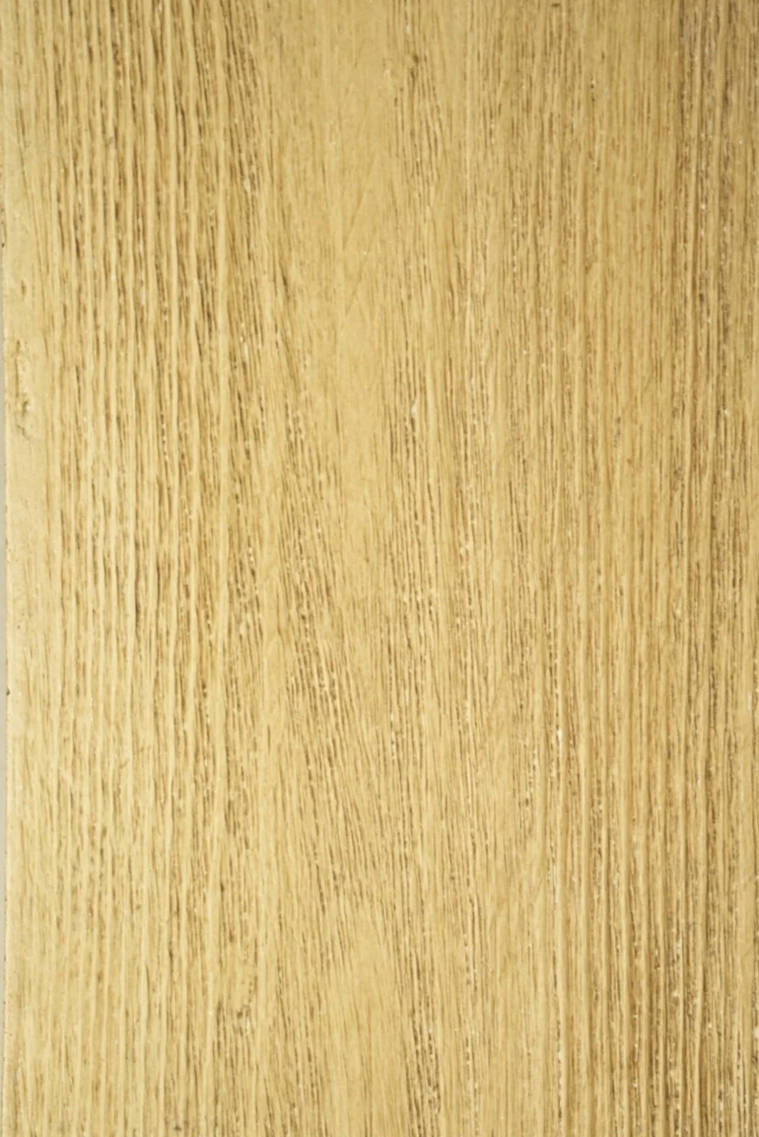 Aged Elm dark