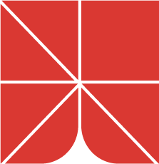 JIALAN