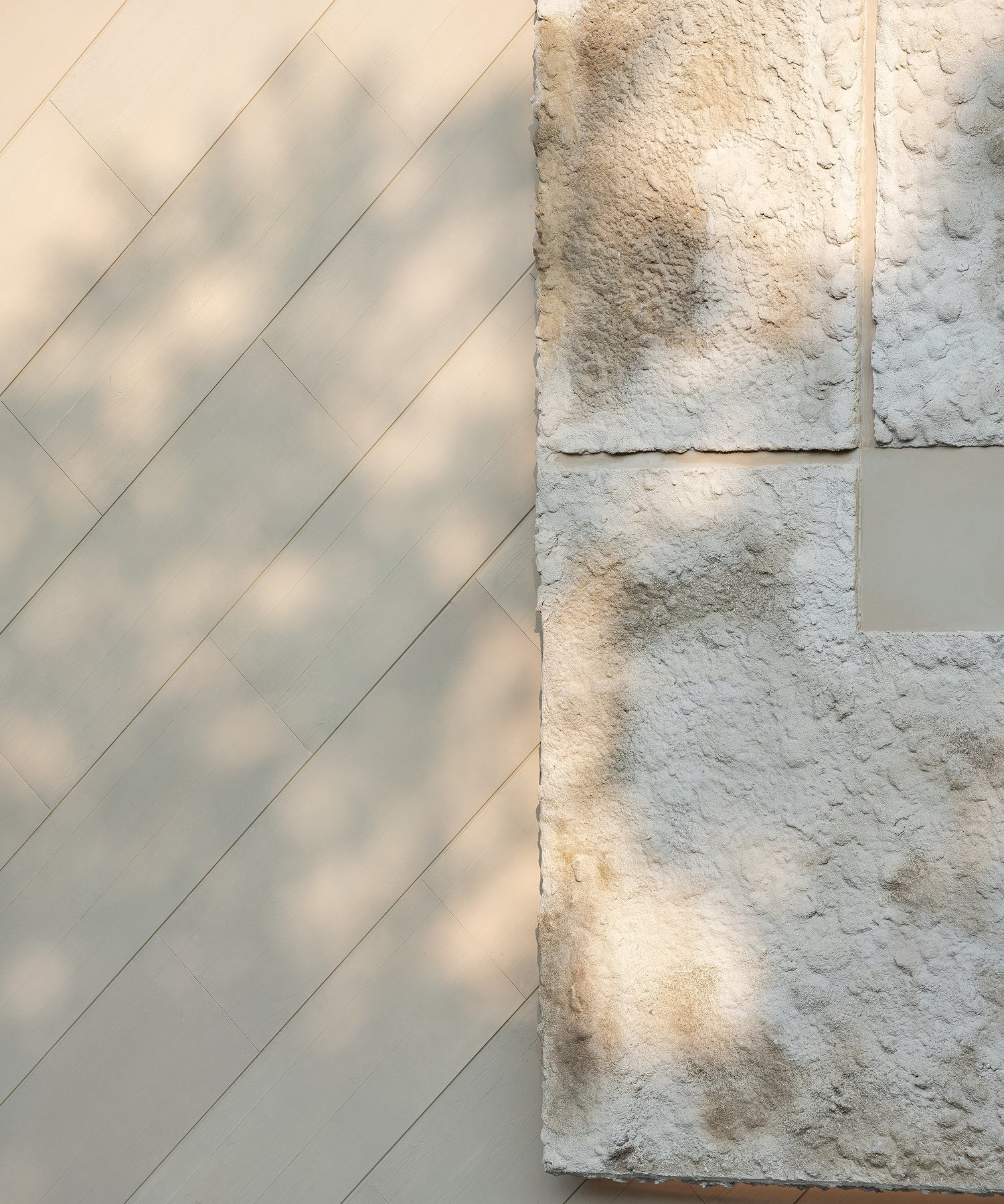 Bottega Veneta — JIALAN retail · fashion concrete project (view 8)
