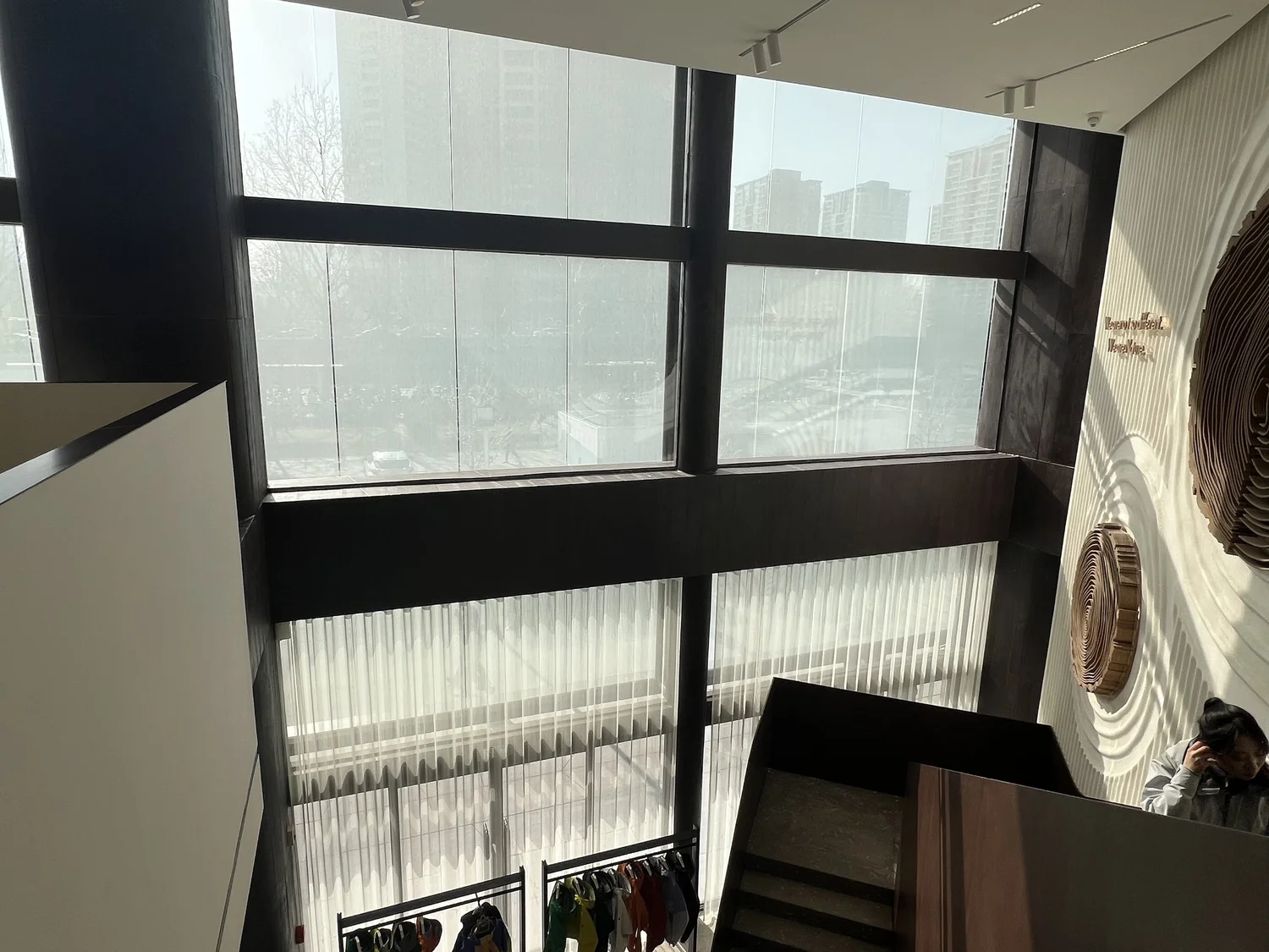 Kolon — JIALAN project concrete project (view 7)
