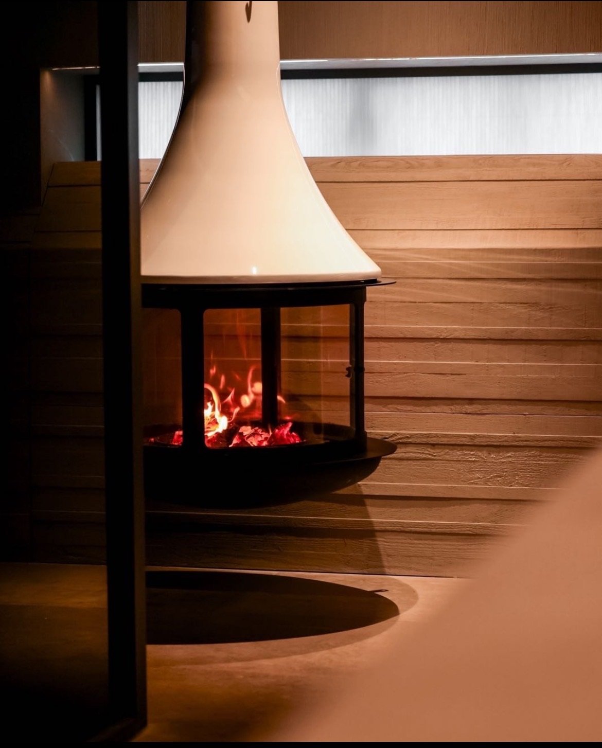 Discover Projects — JIALAN more projects concrete project (view 13)