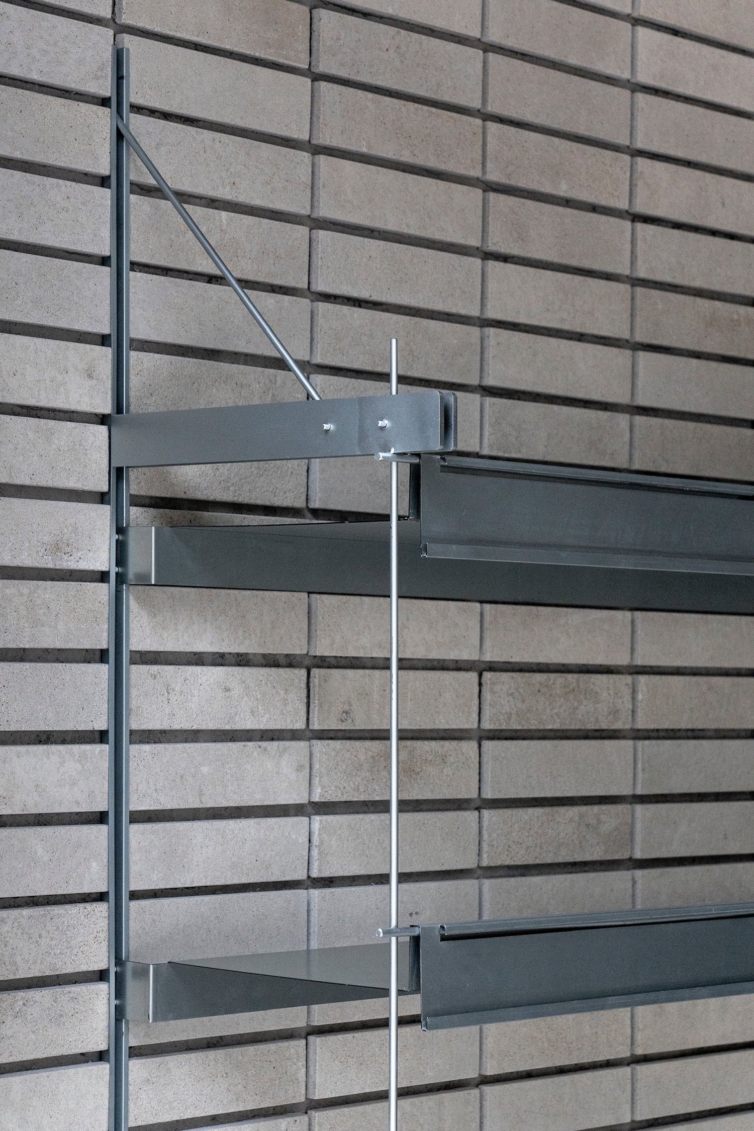 Discover Projects — JIALAN more projects concrete project (view 19)