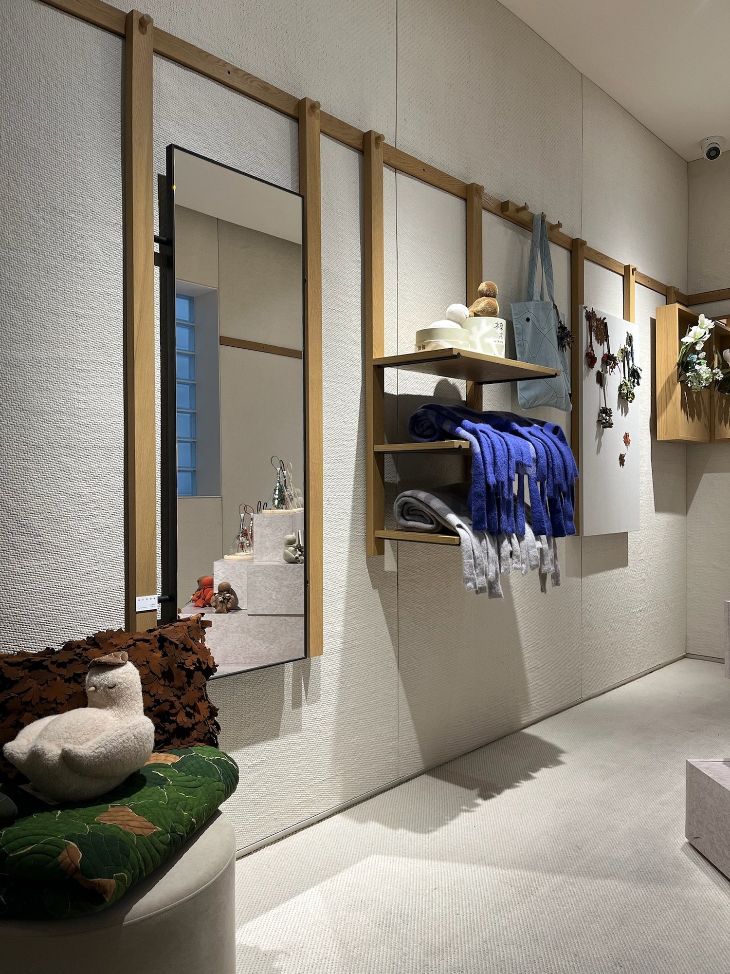 Discover Projects — JIALAN more projects concrete project (view 35)