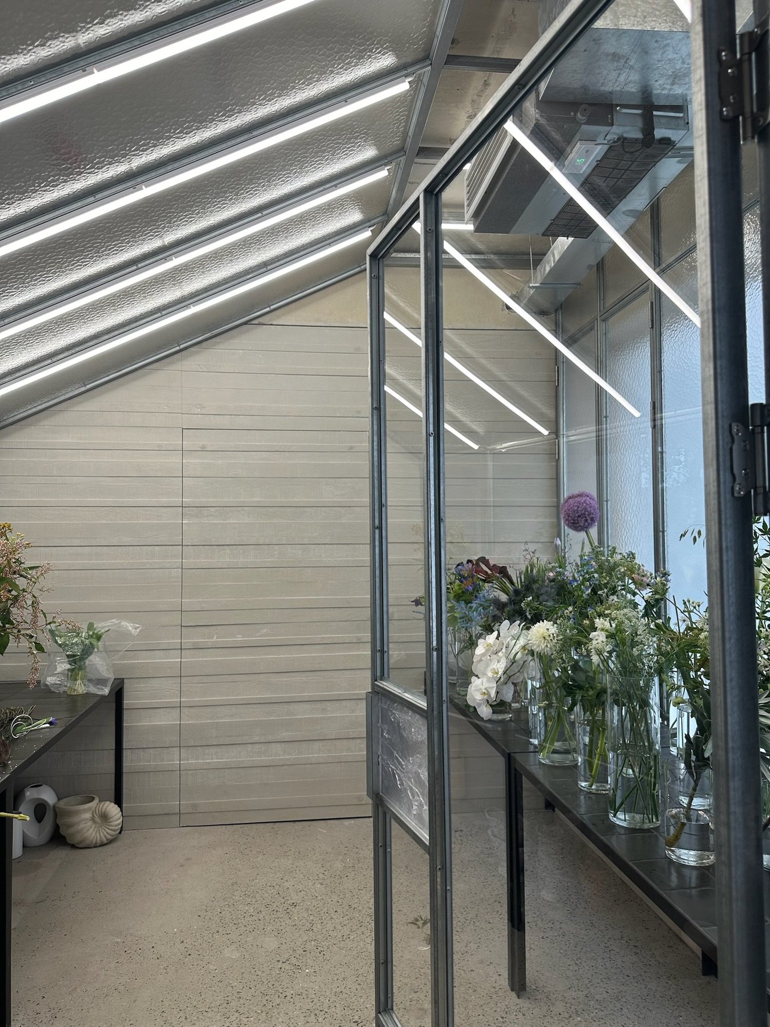 Discover Projects — JIALAN more projects concrete project (view 36)