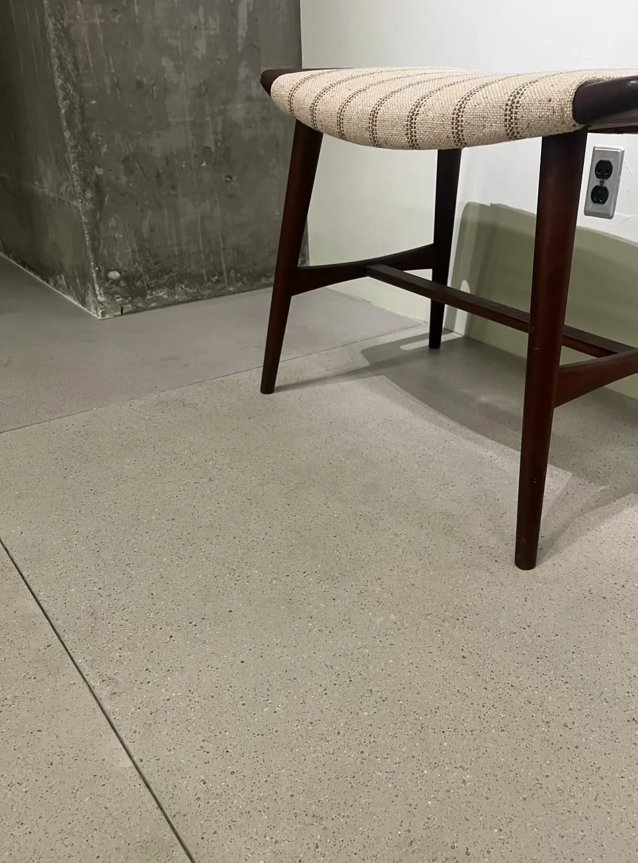 Yearly Plan — JIALAN project concrete project (view 3)