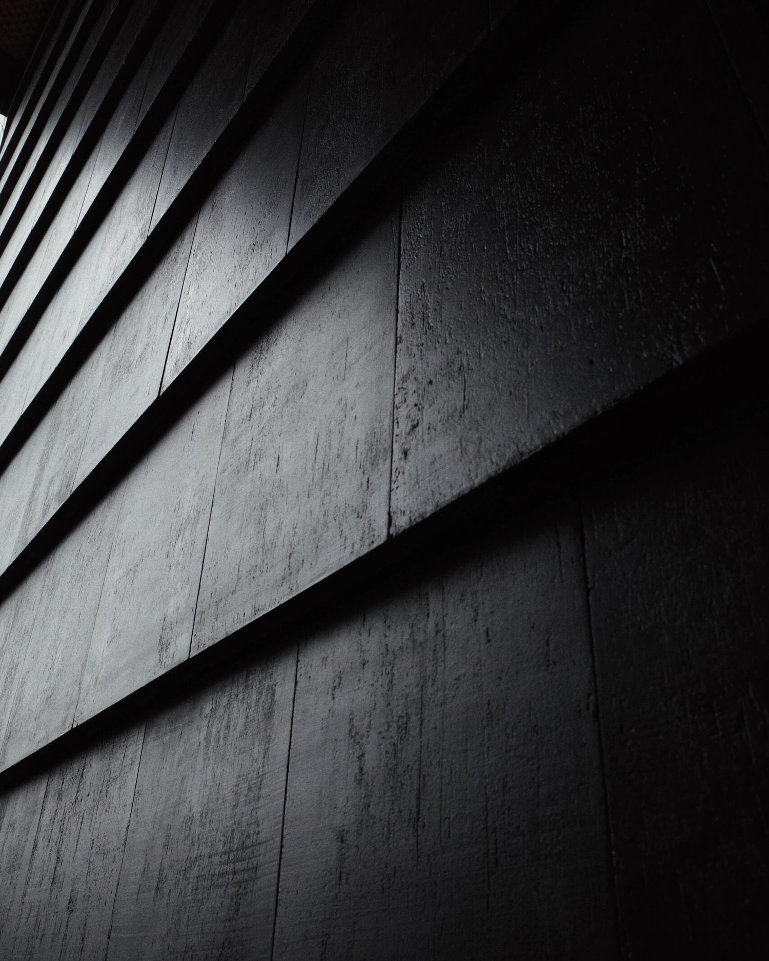 The Hide — JIALAN hospitality · lobby concrete project (view 6)