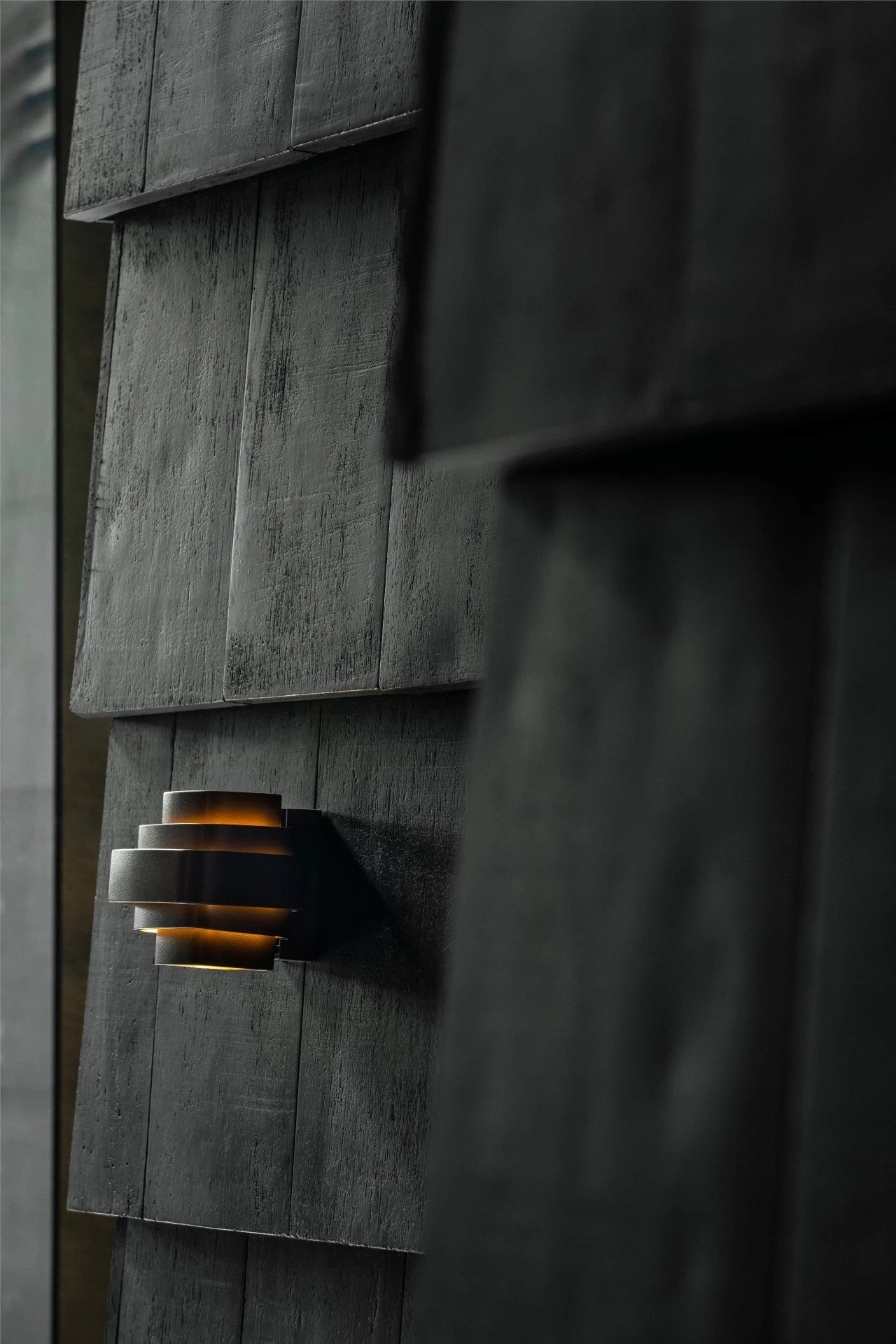 The Hide — JIALAN hospitality · lobby concrete project (view 10)