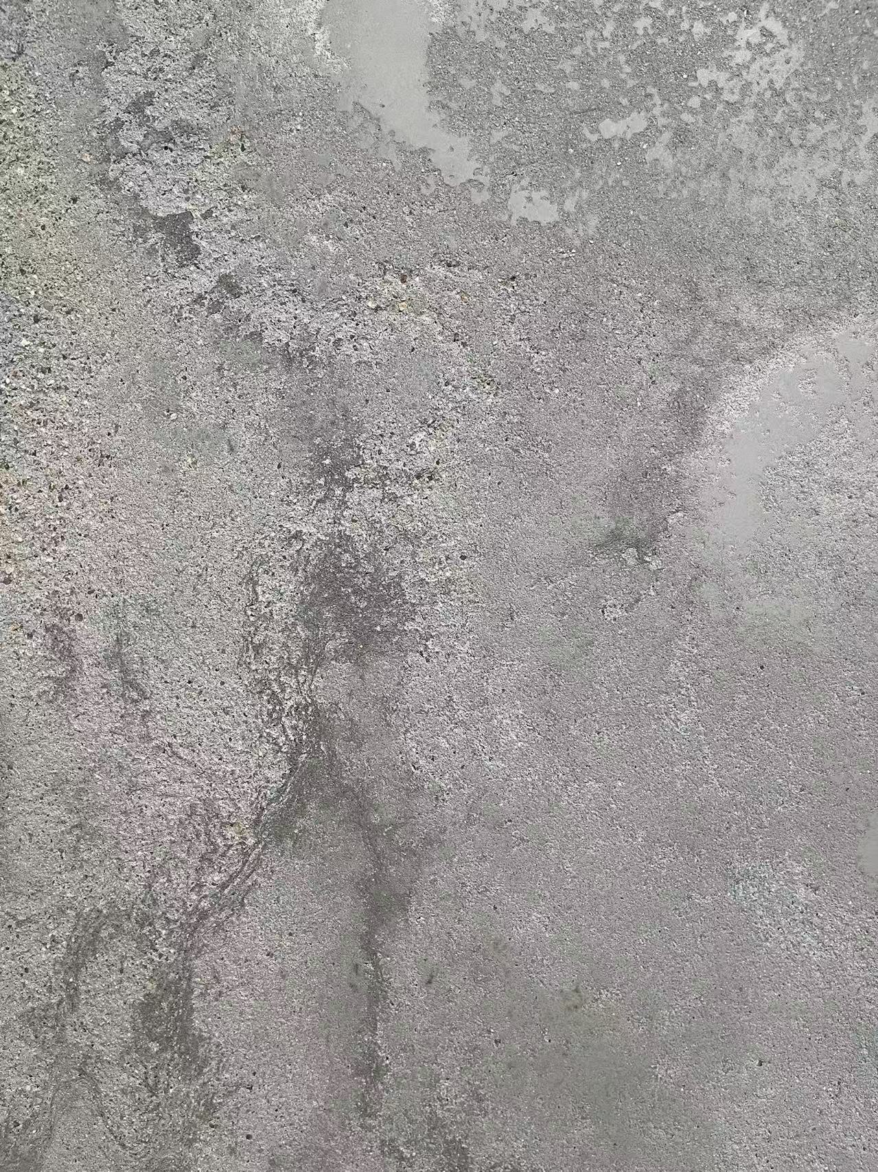 Grey Taklamar