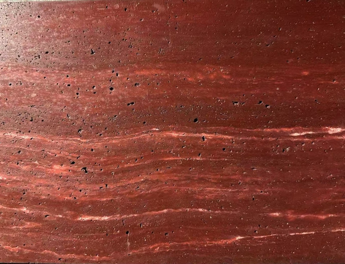 Travertine
