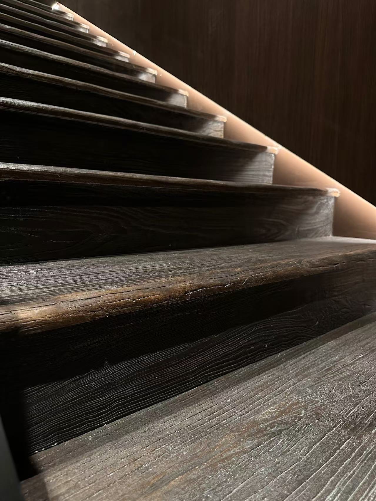 Wood